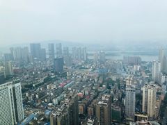 -盟重烧烤(高正街店)