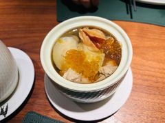-木棉·醉心粤味(COCO Park店)