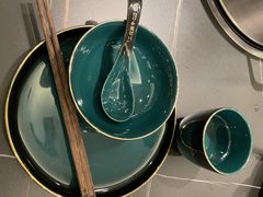 -二刀潮牛(重庆光环购物公园店)