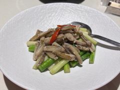 -成隆行·蟹王府(九江路店)