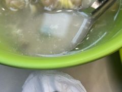 云吞-食为天(贵阳路店)