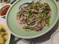 -金春禧(北国商城店)