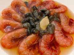 -高佳庄·海鲜酒楼(东港店)