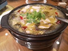 -有家·酸汤鱼(土门店)