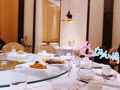 包厢-粤麓轩餐厅(中信泰富广场店)