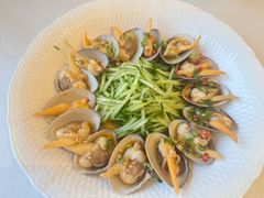 -奕景海鲜酒家· 大连海鲜(星海广场店)