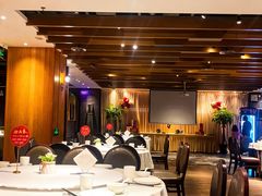 -大鸭梨烤鸭(枣园店)