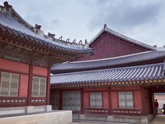 -景福宫