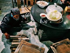 -回真楼(东门店)