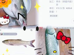 -天鹅到家·保姆月嫂育儿嫂(天河店)