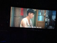 -金逸影城(南湖店)