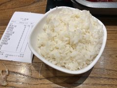 -尚渔味双拼烤鱼(燕郊永旺店)