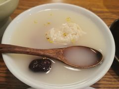 -苏小柳手作点心(控江旭辉分院)