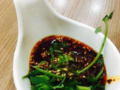 -杨国福麻辣烫(龙阳广场店)
