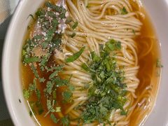 -无名居(西直门总店)