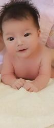 -月来悦好国际月子会所