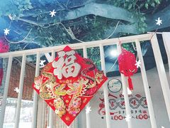 -金三可市井水煮鱼(金碧园店)