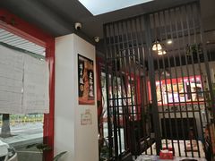 -怪怪龙虾·来自江苏盱眙(惊驾路店)