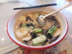 -虾饺妹·酒家(海珠广场店)