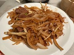 -金鼎轩(方庄天坛店)