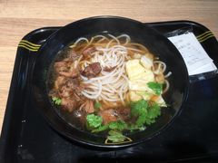 -三品王(万象城店)