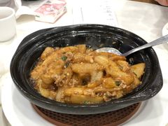 -名荟海韵烧鹅海鲜酒家·宴会厅