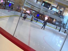 -冠军冰场CHAMPION RINK(苏州中心商场店)