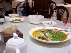 -口味堂(惠济路店)