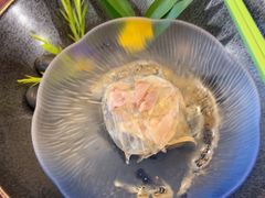 -同和居(月坛店)