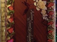 iphone_upload_pic-苏浙总会(国金中心店)