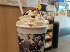 -茶颜悦色(重庆英利大融城LG层店)