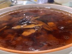 -天元河田土鸡店(莲花山店)