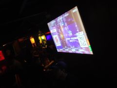 -海雾里小酒馆(观音桥店)