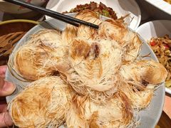 -湘中缘·湖南菜(娄底驻京办店)