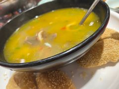 -双东酒店(东关街店)