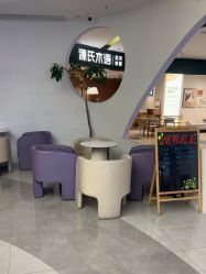 -小阿福儿童摄影(摩尔城店)