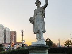 -南京苏宁环球大酒店(桥北店)