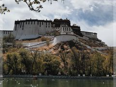 -宗角禄康公园