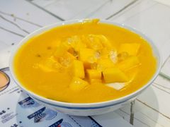 -糖潮糖水铺(省府店)