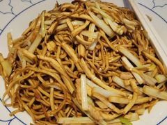 -虎哥私房菜(馒头山店)