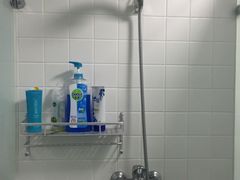 -菠萝格斗巴西柔术训练馆