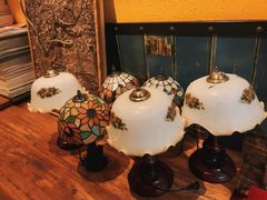 -嘉禾·悦享餐厅(八方汇店)