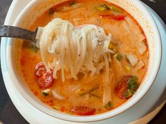 -食肆&Fourteen(武林夜市店)