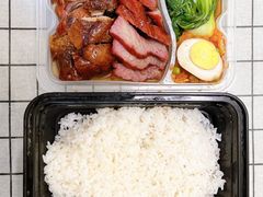-泓历皇朝酒店(东亭店)