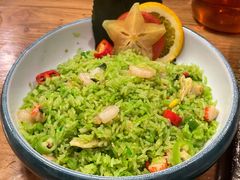 -泰堤坊(淡水体育馆店)