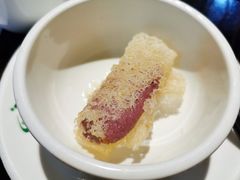 -玉林仔鲜牛老火锅(南宁港店)