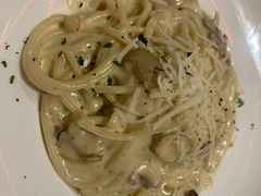 -MR.ROCKY洛奇先生RESTAURANT&BAR(宝安壹方城店)