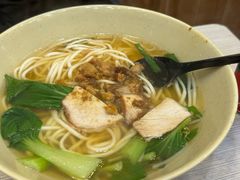 -圆宝台湾小吃(迎津街店)
