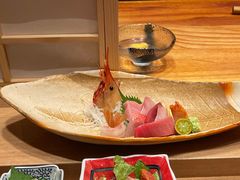 -七福日本料理