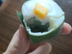 -泰妃殿(宏伊国际广场店)